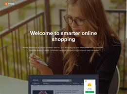 avast safeprice 整合比價 優惠 折價券查詢工具 在購物時跳出提醒 web browser finding yourself online