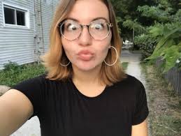 Delphi business highlight: Empire Inc.