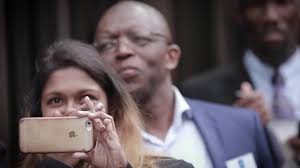 Ad of the Week: The power of 10 •