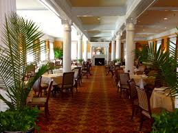 This resort has facilities measuring 8500 square feet (790 square meters), including conference space. Hausratversicherungkosten 1080 Uhd Grand Dining Room Jekyll Island Group 5841