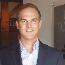 Alan Baird, Agent Real Estate Partners Chattanooga, LLC