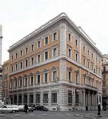 Tag di ricerca per banco di napoli: Napoli Verticale Palazzi Di Napoli Napoli Palazzi Luoghi