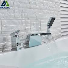 We did not find results for: Nikou Automatic Sensor Faucet Automatic Sensor Touchless Bathroom Sink Faucet Hands Free Hot Cold Faucets Motion Activated Chrome Finish Kitchen Sink Water Tap With Control Box Tools Home Improvement Bathroom Fixtures