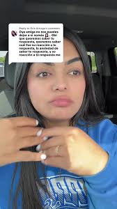 La respuesta es no: Una divertida historia