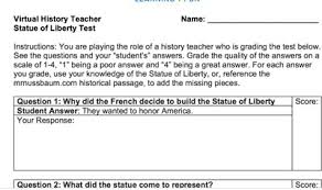 Neok12 makes learning fun and interesting with educational videos, games and activities for kids on science. Mr Nussbaum History Thomas Jefferson Activities