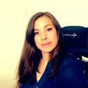 Theis aus Köln in der Personensuche von Das Telefonbuch