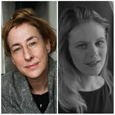 Der Brief, Sommer 2022