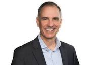 Profile Picture of (480)636-1351 | Sharman Caputo in Phoenix, AZ - Fast People Searchon Google