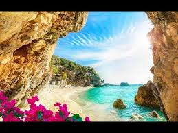 According to mywot, siteadvisor and google safe browsing analytics. Christian Tour Last Minute