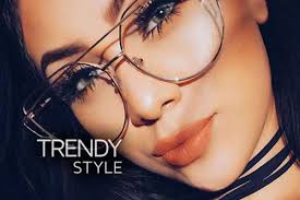 Mobile Optical. Concierge Optical Services by Helmut Igel