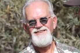 Arthur R. Perryman, Jr.