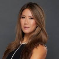 Karl Hamel Email & Phone Number