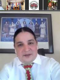 Indigenous or descendant? Culture makes difference