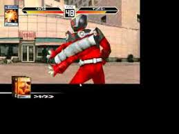Kamen rider battride war 2. Kamen Rider Ryuki Pc Game Link Download Youtube