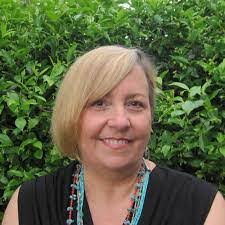 Trudy James's Instagram, Twitter & Facebook