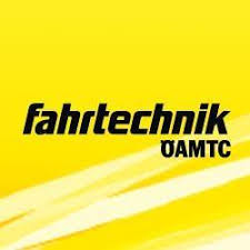 Amzn.to/2c6c76j ▻ viele #gelbe #engel des #öamtc sind in zeiten von #corona in home office tätig und stellen von dort. Oamtc Fahrtechnik Photos Facebook