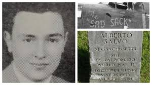 WW2 Fallen 100: WW2 Fallen