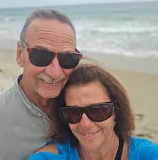 What is the going rate for tipping your postal worker for the holidays?