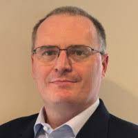 800+ "Sharples" profiles