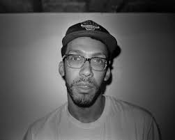 Art & Life with Malcolm Atkinson