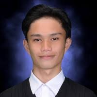 30+ "Christian Oliva" profiles