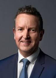 City of Melville Leadership Team