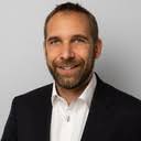 Hetzer in der Personensuche von Das Telefonbuch