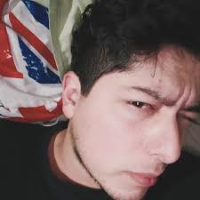 Helldivers 2 server communication issues?