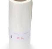 Master Riso térmico KS B4