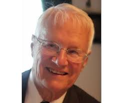 Walter Gilsdorf Obituary (1934