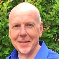 Shawn Harwell Email & Phone Number