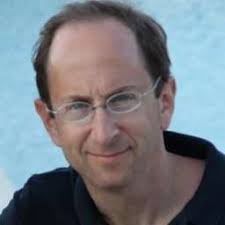 Liberty Skis Corporation