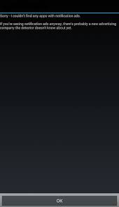 Try to sign in to play store again. Download Ads Detector Airpush Detector Simple Version Mod Apk 2021 Latest Version