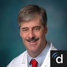 Pediatricians near me in Saint Charles, MO