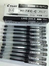 There are 747 made in japan pen for sale on etsy, and they cost $16.72 on average. 30 I Love Japanese Gel Pens Ideas Gel Pens Gel Pen