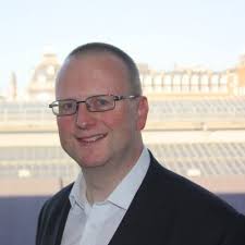 cices #dec #heritage #digitaltwin #surveying #dec