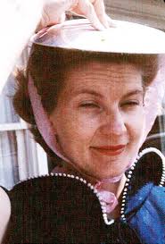 Bebe Fields Obituary