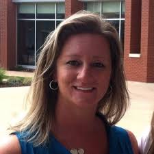 Westside PL Day 20 Feb 2017 : Directory