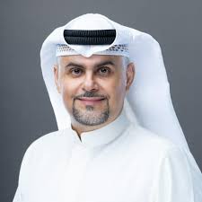 Corporate governance executive managment