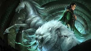 Maybe you would like to learn more about one of these? Free Download White Wolf Wallpapers And Images Wallpapers Pictures Photos 1920x1080 For Your Desktop Mobile Tablet Explore 67 Fantasy Wolf Wallpaper Free Wolf Wallpaper Wolf Wallpapers For Desktop Free