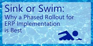 sink or swim (twitter image) erp