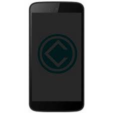 Micromax Canvas A1 AQ4502 LCD Screen ...