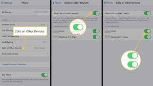 Can you use an ipad as a phone. How To Use Your Ipad Or Ipad Mini As A Phone