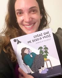 Viviana Horta Vhortaf