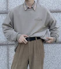 Pin On Men S Fashion