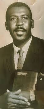 Leroy Carson's Instagram, Twitter & Facebook