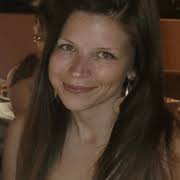 Child Care Providers in Broadview, IL