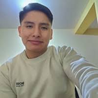 20+ "Robert Balderrama" profiles