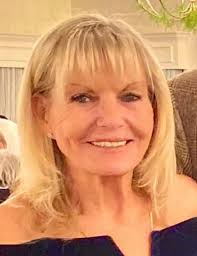 Community resolutions for 2024