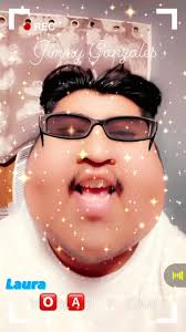 #jimmygonzalez #laura #romancamera